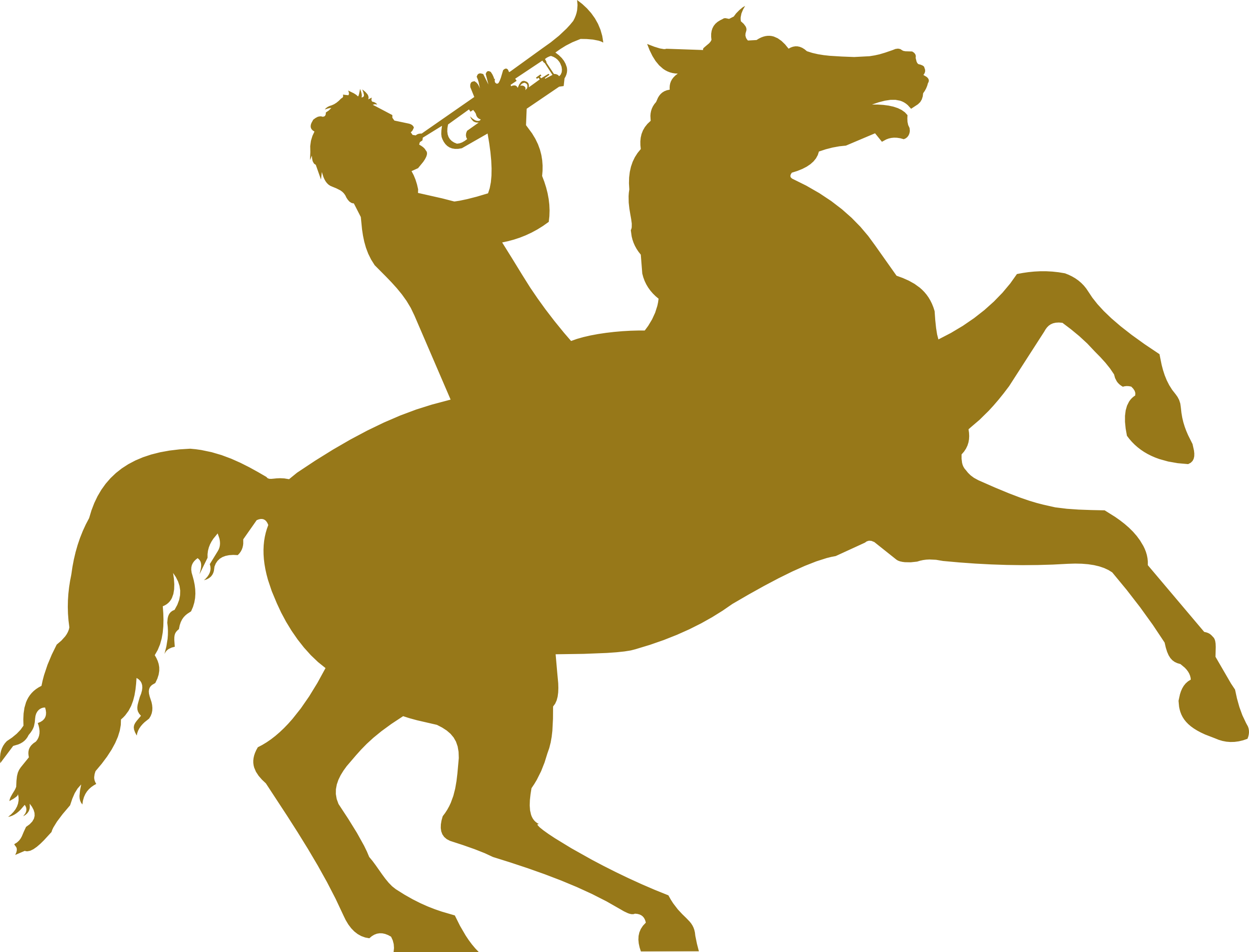 Svatovi